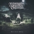 MOONGATES GUARDIAN The Last Ship